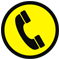 Numéro de téléphone des Hôpitaux à proximité